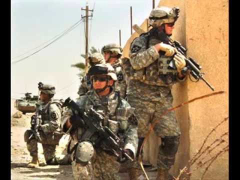 Toby keith american soldier mp3 download